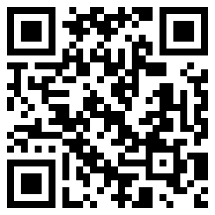 快乐花匠2025游戏下载|快乐花匠 最新安卓版v1.0.4 下载