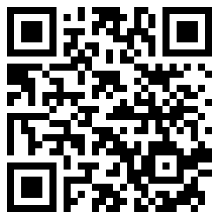 恐龙战争模拟器正版下载|恐龙战争模拟器 安卓版v1.0.1 下载