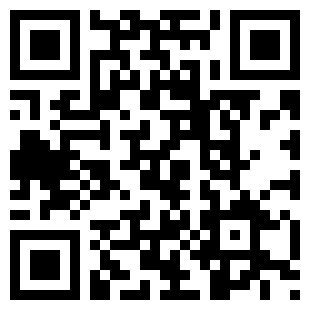 空闲的殡仪业大亨内置菜单下载|空闲的殡仪业大亨无限金币无限钻石版 安卓版v1.0.31 下载