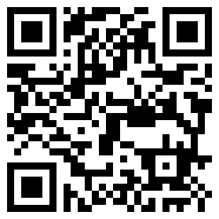 hellokitty咖啡厅无限金币下载|凯蒂猫咖啡厅内购破解版 修改版v1.7.3 下载