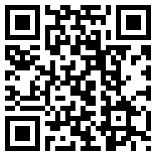 巨人3D模拟2025游戏下载|巨人3D模拟手机版 免费安卓版1.0 下载