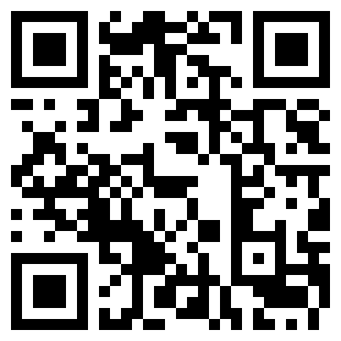 交通车祸模拟器下载|交通车祸模拟器 最新版v1.1.1 下载