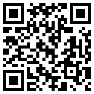 建筑破坏模拟器无限金币版|建筑破坏模拟器去广告版 v1.0.1 下载