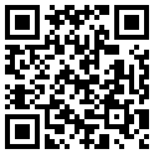 欢乐盖大楼2破解版下载|欢乐盖大楼2无限钻石版 无限金币版V1.3.3 下载