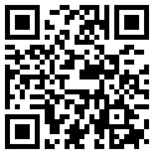 核潜艇模拟器2025游戏下载|核潜艇模拟器 安卓版v2.0 下载