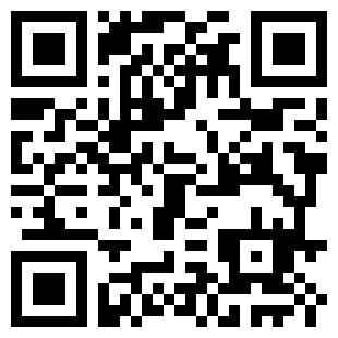 合并庄园阳光之家下载|合并庄园阳光之家 安卓版v1.2.15 下载