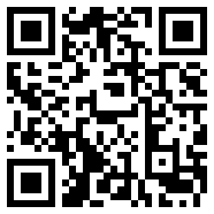 海岛农场2025游戏下载|海岛农场 安卓版V1.7.6 下载