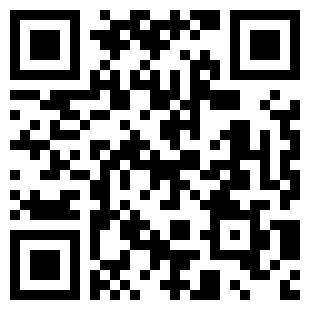 孤岛方舟僵尸瘟疫战场汉化版下载|孤岛方舟僵尸瘟疫战场 安卓版v1.0.5.6 下载