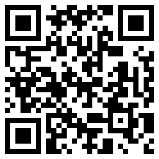 哥布林家族模拟器2025手游下载安装|哥布林家族模拟器 安卓最新版v0.0.17 下载