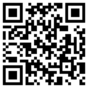 改头换面时尚2025游戏下载|改头换面：时尚 安卓版v1.4.3 下载