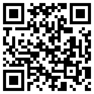 浮岛世界内置菜单版下载|浮岛世界免广告版 无限金币版v0.3.18 下载