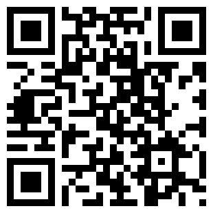 疯狂搬超市2025游戏下载|疯狂搬超市 安卓版v1.5.19 下载