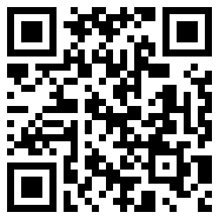 肥啾健身馆2025游戏下载|肥啾健身馆 最新版v1.0.1 下载