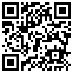 放置食品吧2025游戏下载|放置食品吧 安卓版v1.26 下载