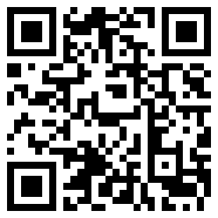 房产达人正版下载ios|房产达人ios版免费下载安装v1.534