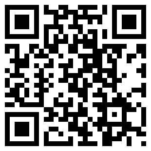 多人停车场2无限金币版|多人停车场2最新修改版本 v1.2 下载