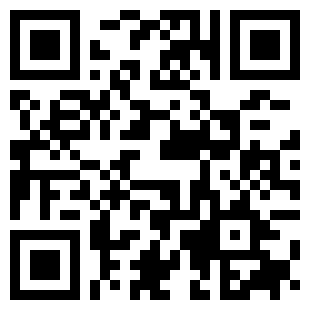 东周模拟战下载|东周模拟战 安卓版0.6 下载