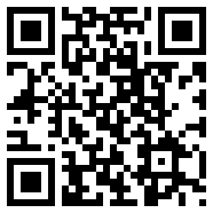 代号鸢内测2025新版下载|代号鸢测试服 安卓版v1.3.10 下载