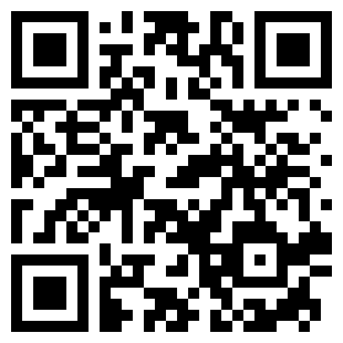 大出产部落2025手游下载|大出产部落 最新安卓版v1.65 下载