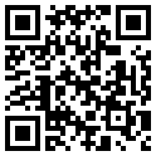 触手育成养成下载|触手育成 安卓版v1.0 下载