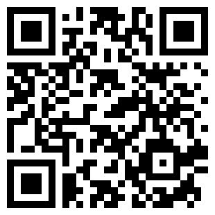 沉船模拟器手机版中文版下载|沉船模拟器免费版 安卓版1.0 下载