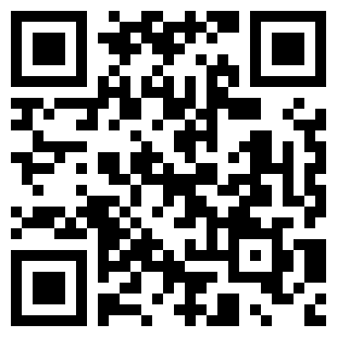 超时空怪物农场2025游戏下载|超时空怪物农场 最新版v0.7965 下载