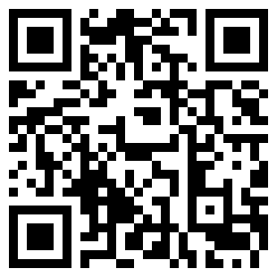 超级车祸模拟器2025游戏下载|超级车祸模拟器 (Car Crash Simulator)安卓版v1.36 下载