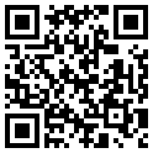 餐馆大亨2025游戏下载|餐馆大亨FoodFever 安卓版v4.2.0 下载