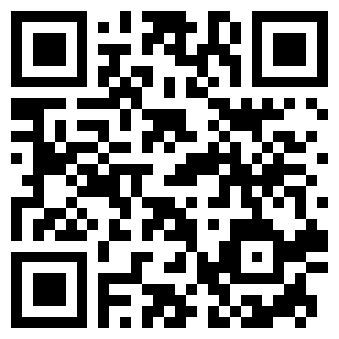 暴富打工人破解版下载|暴富打工人无限货币单机中文版 安卓版v1.0.1 下载