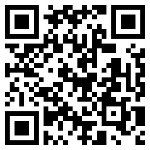 开心商店最新版2025游戏下载|开心商店最新版免费下载安装v2.4.7