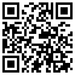 飞机模拟高手2025游戏下载|飞机模拟高手手机版下载安装v1.5.13