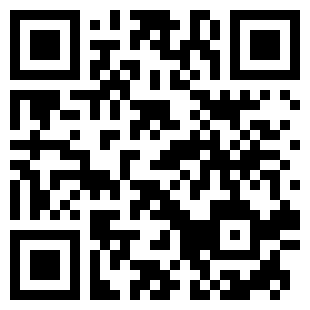 长途公路旅行2025手游下载|长途公路旅行手机版 安卓版v2.0 下载