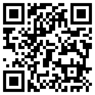遇见你的狗狗2025游戏下载|遇见你的狗狗 免费安卓版v1.4 下载