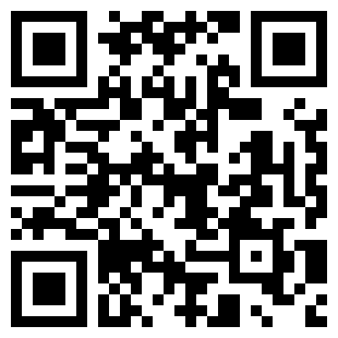 我在小镇当镇长2025游戏下载|我在小镇当镇长 安卓版v1.0.5 下载