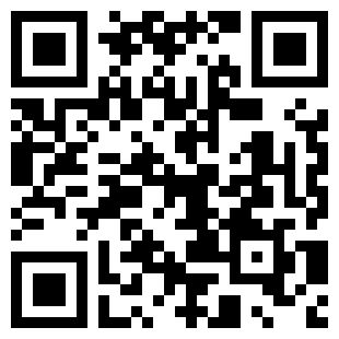 我的小吃街红包版下载最新版|我的小吃街红包版 v0.2.18 下载