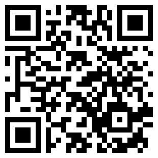 我的汉堡店模拟器正版下载安装|我的汉堡店模拟器手机版官方下载v1.0.10