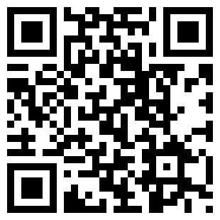 少女人间奇遇2025手游下载|少女人间奇遇手机版 最新版v1.0.0 下载