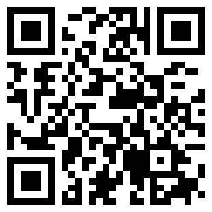 奇怪的农场2025游戏下载|奇怪的农场 安卓版v1.0.3 下载