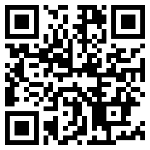 猛鬼打工日记下载安装|猛鬼打工日记 最新版v1.0.0 下载