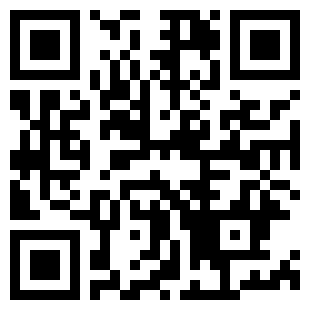 蚂蚁的巢穴下载|蚂蚁的巢穴 安卓版v1.0.0 下载