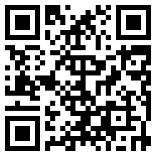 猫神牧场手机版下载|猫神牧场安卓版v1.0.0下载