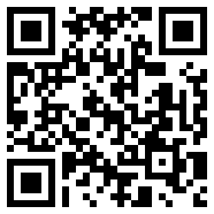 住客大人的心愿20252025新版下载|住客大人的心愿手游2025新版下载v1.1.0