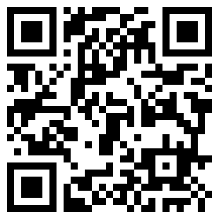 中华美食官网版下载|中华美食2025手游下载v9.70.00.00安卓版