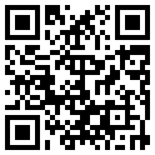 我的模拟家园2025游戏下载安装|我的模拟家园游戏2025最新版本v1.0.1