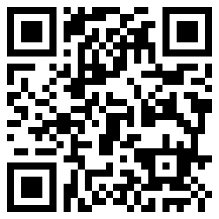 糖葫芦达人正版2025游戏下载|糖葫芦达人官方正版下载v1.123.0