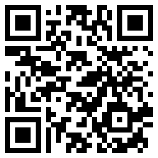 巧克力店下载|巧克力店2025游戏下载手机版v1.1