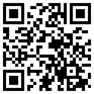 蚂蚁进化3D2025游戏下载|蚂蚁进化3D安卓最新版2025下载v2.3