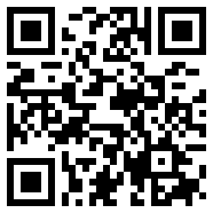 开罗篮球物语汉化原版下载|开罗篮球物语官方中文版下载v1.3.6