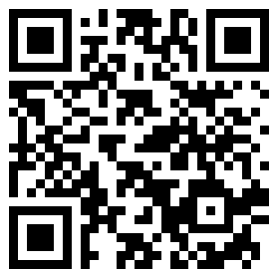 驾驶人生游戏2025新版下载|驾驶人生正式版免费下载v0.6