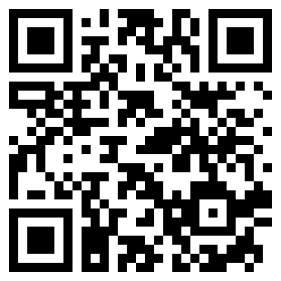 回转餐厅2025游戏下载|回转餐厅免广告最新版本v1.0.1